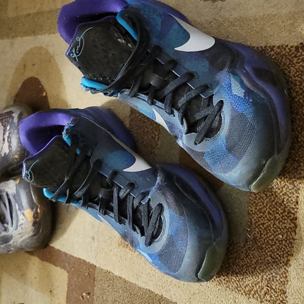 Kobe X Bundle - image 7